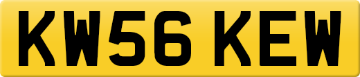 KW56KEW